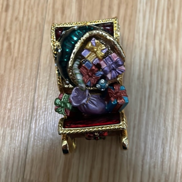 Christmas bundle - Picture 3 of 8